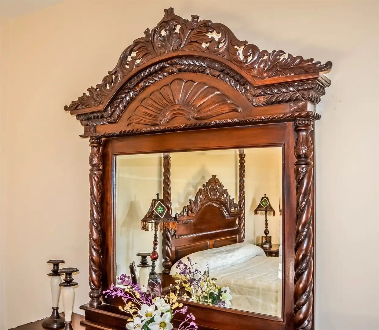Country homes for sale in Calle Nuestra Señora del Rosario, 5, Macharaviaya
