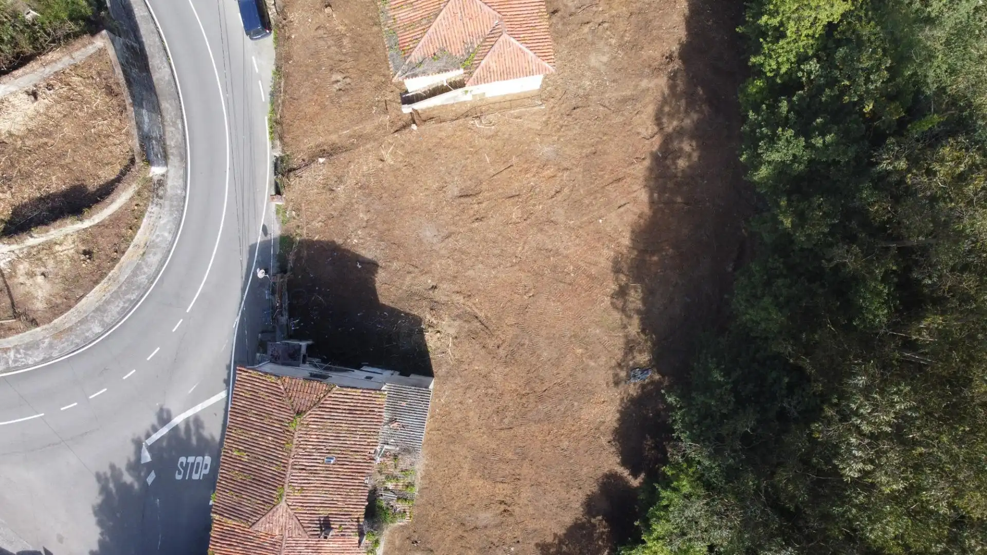 Wohnbaugrundstück zum Verkauf in SAN JUAN DE PIÑERA 45, imagen 32