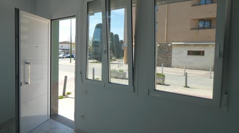 Foto 2 de Pis en venda a Villimar - V1 - V2 - S3 - S4 - San Cristobal, Burgos