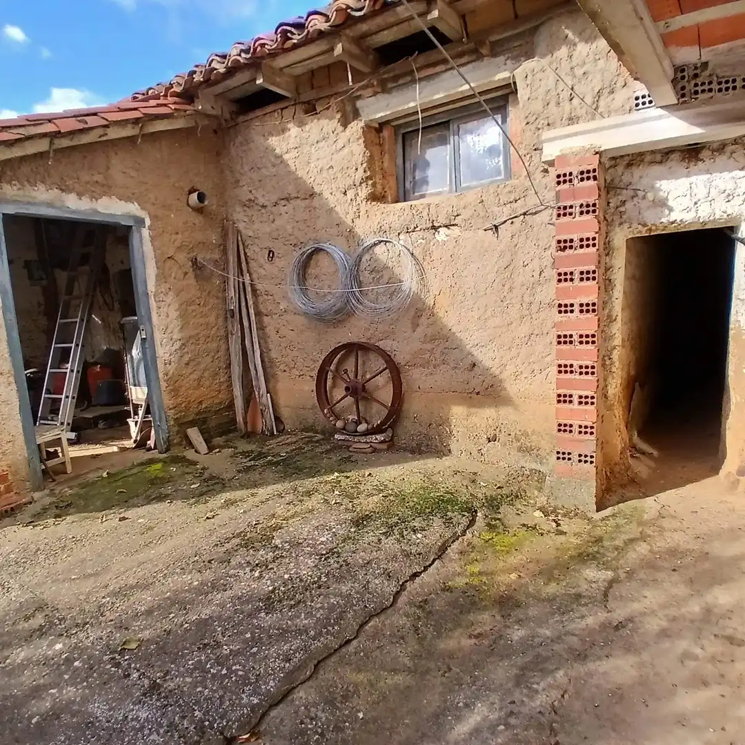 Casa en venda a Calle Calle Principal 25, imagen 25