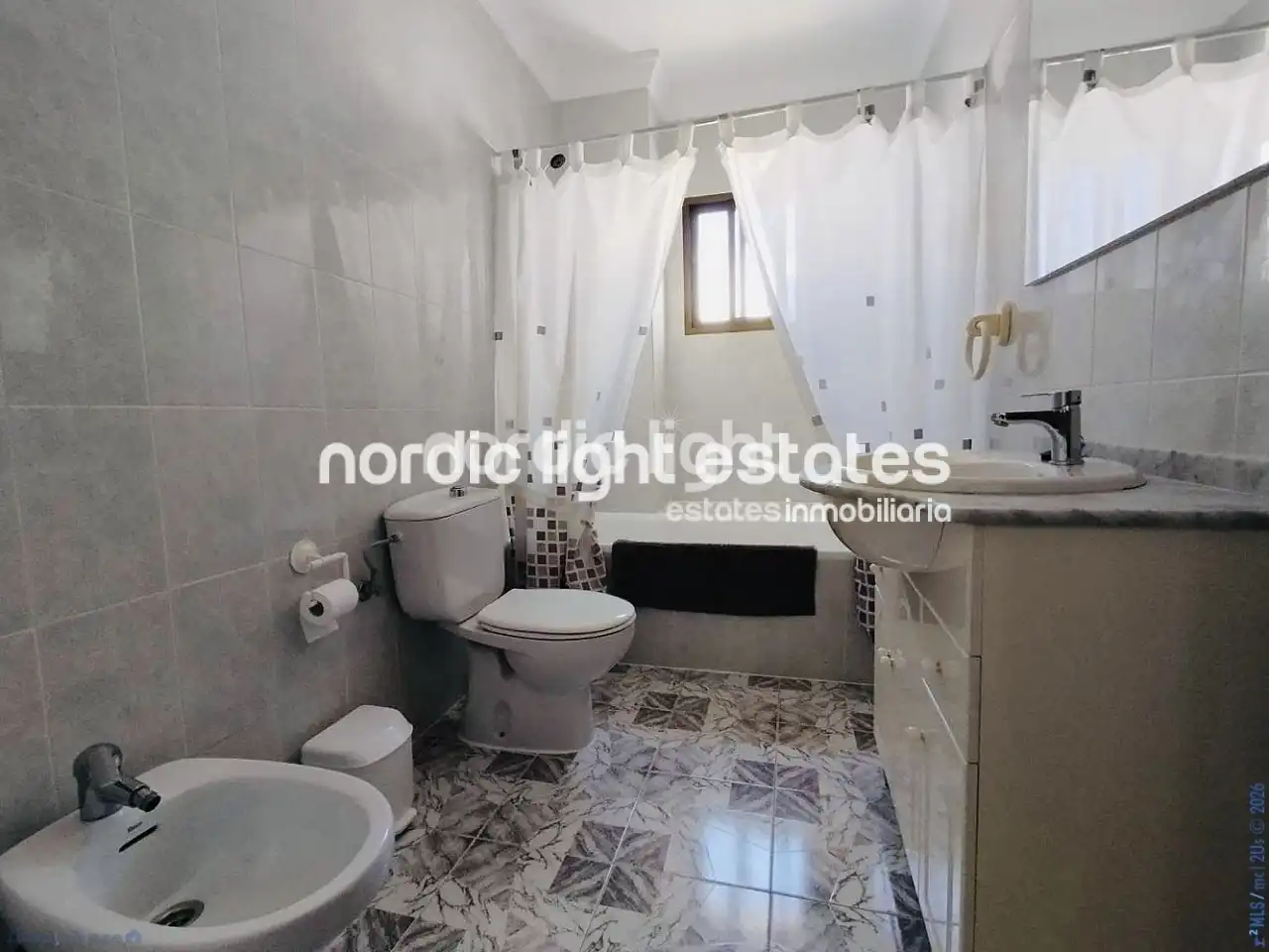 Wohnung zum Verkauf in Avda Pescia - Ctra de Frigiliana, imagen 33