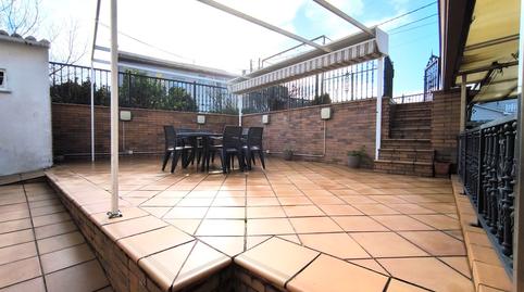 Photo 2 of House or chalet for sale in Bamio, Vilagarcía de Arousa