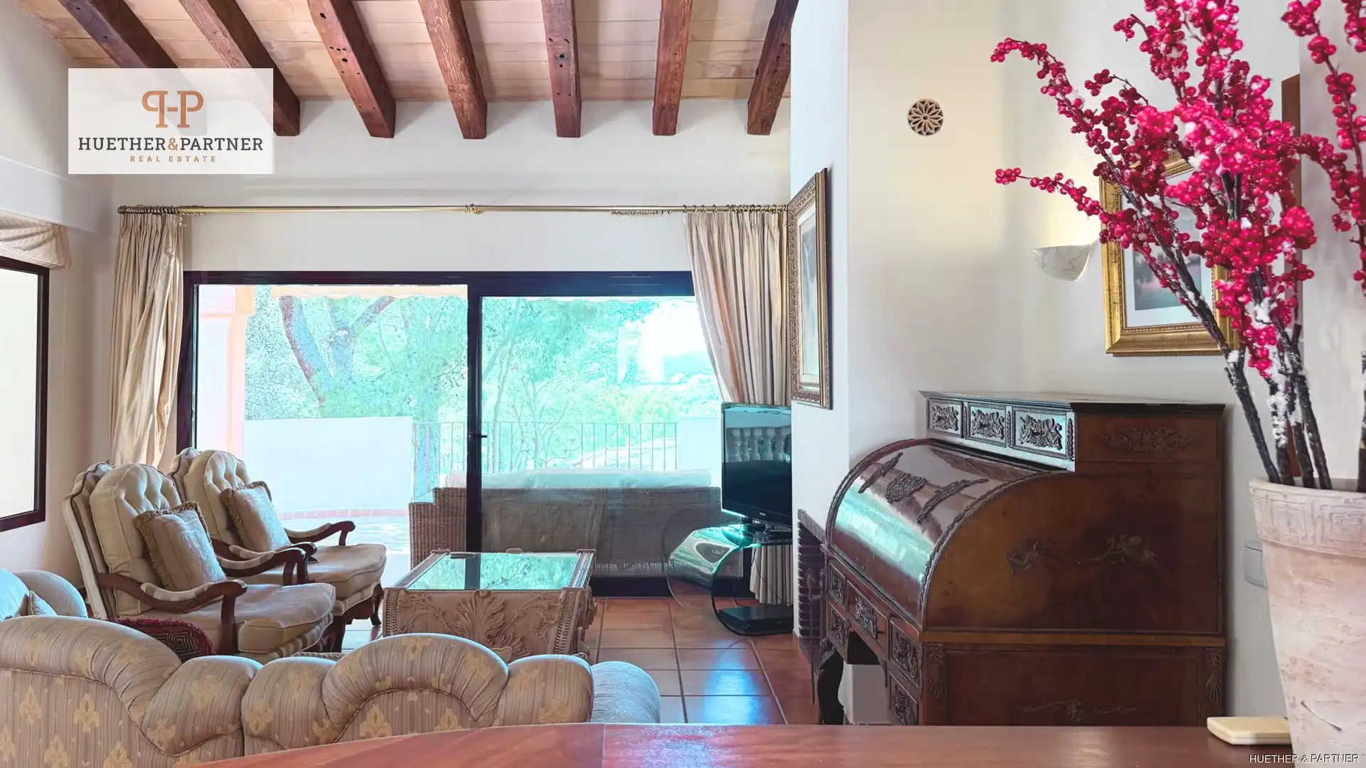 Appartement à vendre à Santa Ponça, imagen 6