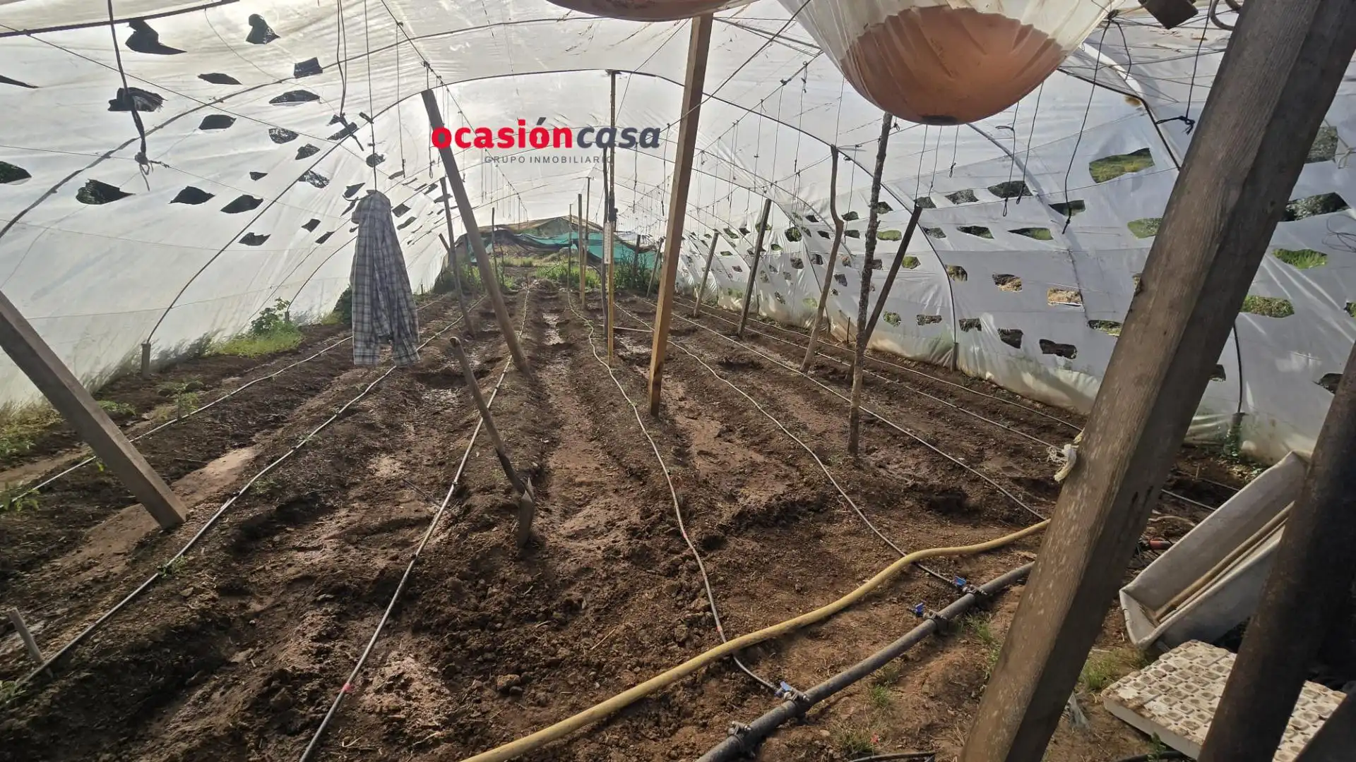 Casa in vendita a Belmez, imagen 5