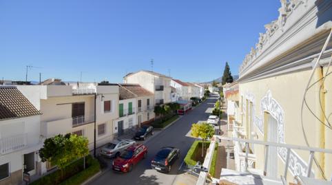 Photo 4 of Flat for sale in Calle Real, 22, Valderrubio, Granada