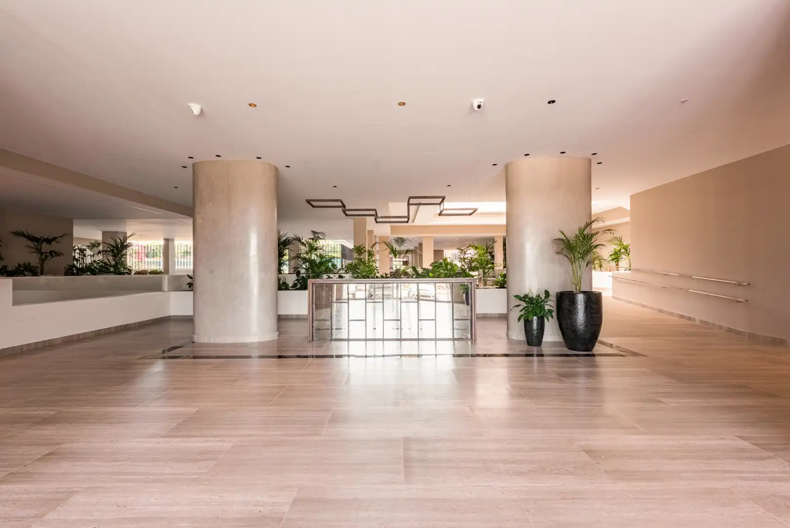 Apartament amb terrassa en venda a Nueva Andalucía, imagen 31