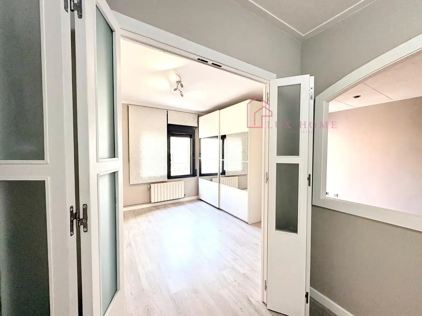 Flat with terrace for sale in Montcada Centre - La Ribera, imagen 14