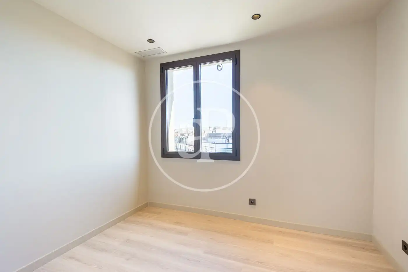 Penthouse mit Terrasse zum Verkauf in Carrer de Provença, imagen 22