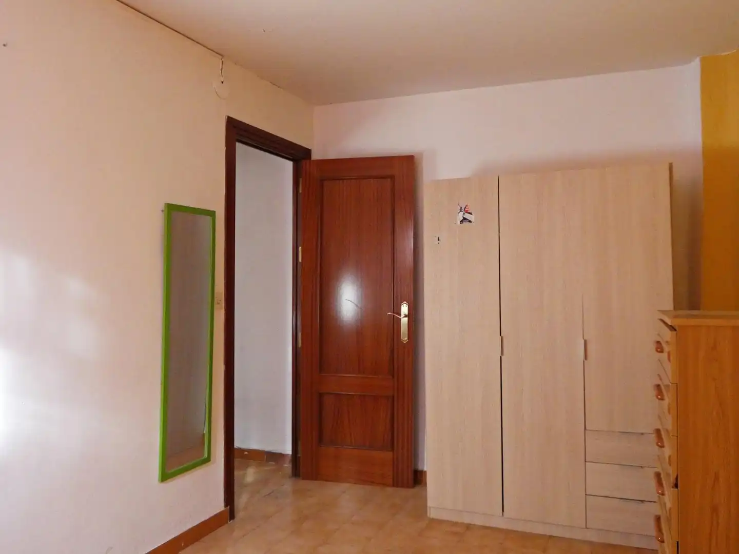 Inmuebles singulares en venta en DEL SEÑOR, imagen 24