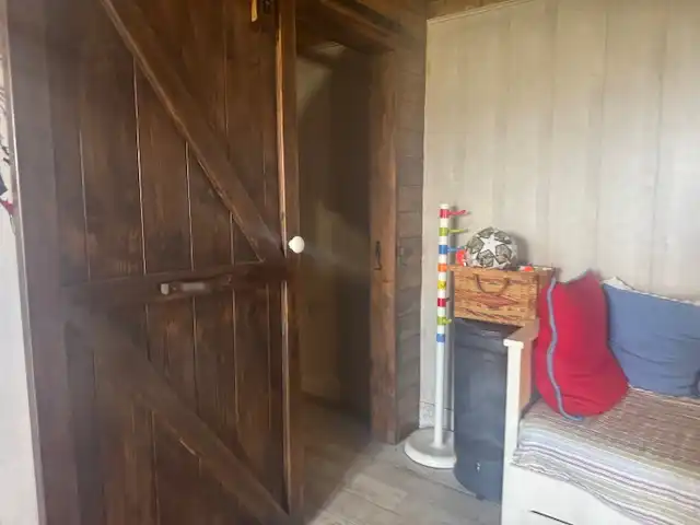 Casa o xalet en venda en Castropol amb Calefacció, Jardí privat i Parquet