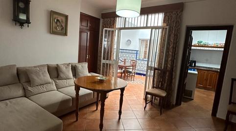Foto 2 de Casa o chalet en venta en Carmona, Sevilla