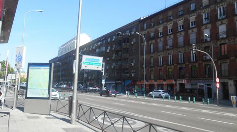 Foto 2 de Pis de lloguer a Calle de Santa Isabel, Embajadores - Lavapiés, Madrid Capital