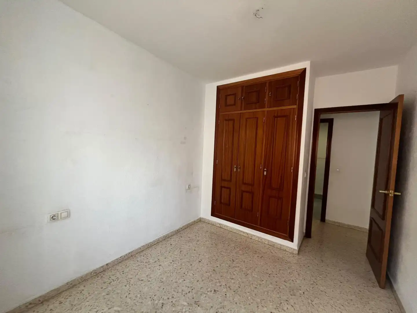 Appartement à vendre à Los Palacios y Villafranca, imagen 11