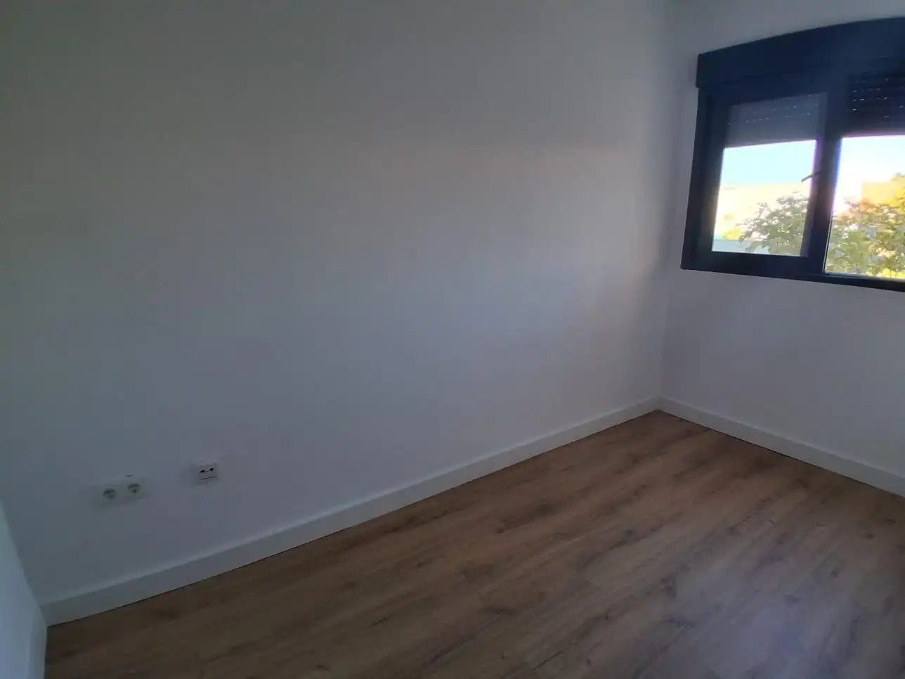Habitación de Piso en venta en Pedanías Norte