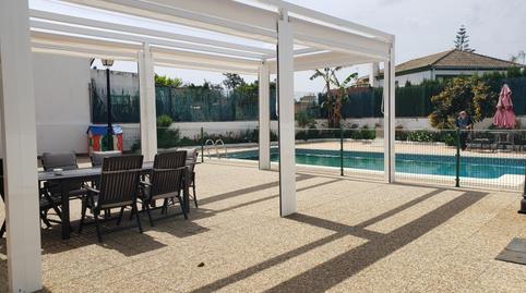 Foto 4 de Casa o xalet en venda a Lepe, Huelva