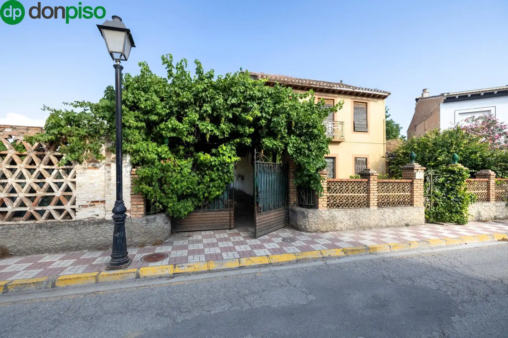 Maison avec piscine à vendre à Calle Calle de la Virgen, 30, imagen 31