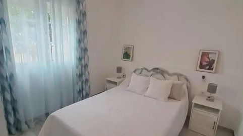 Foto 4 de Casa adosada en venta en Avenida de Andalucia, 77, Algodonales, Cádiz