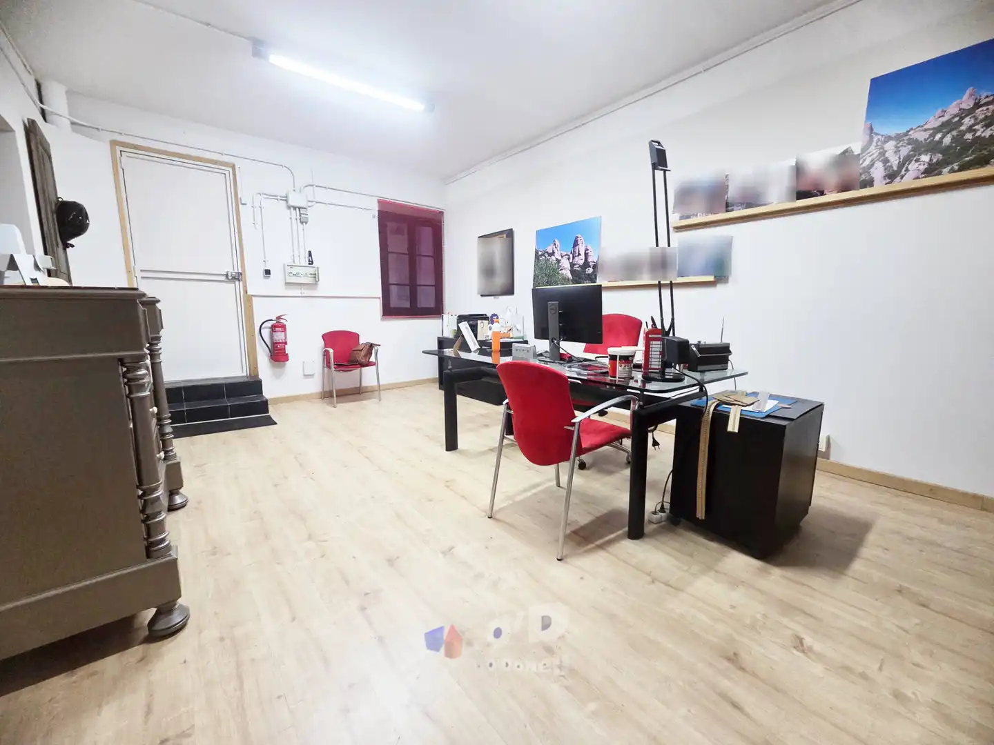 Business premises for sale in Centre, imagen 6