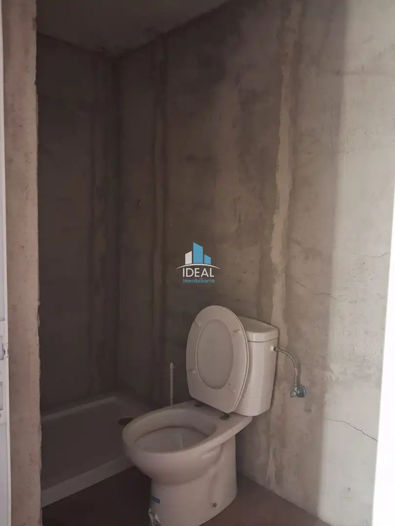 Casa en venda a Medellín, imagen 21