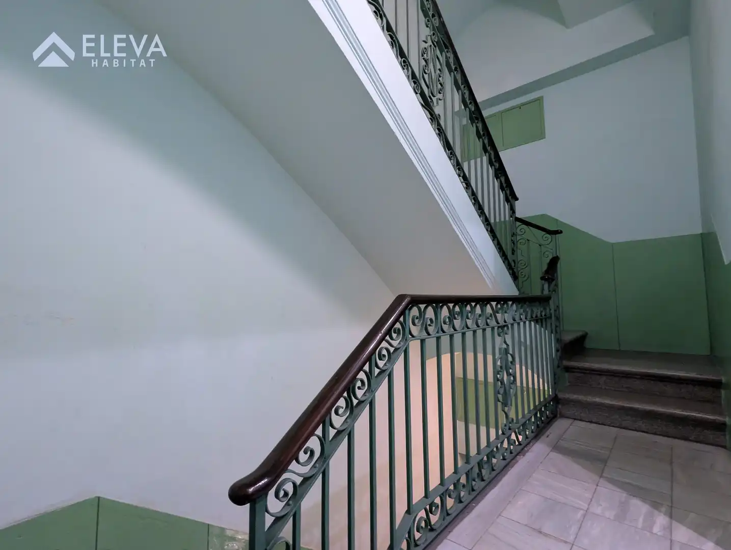 Edificio en venta en Lleida