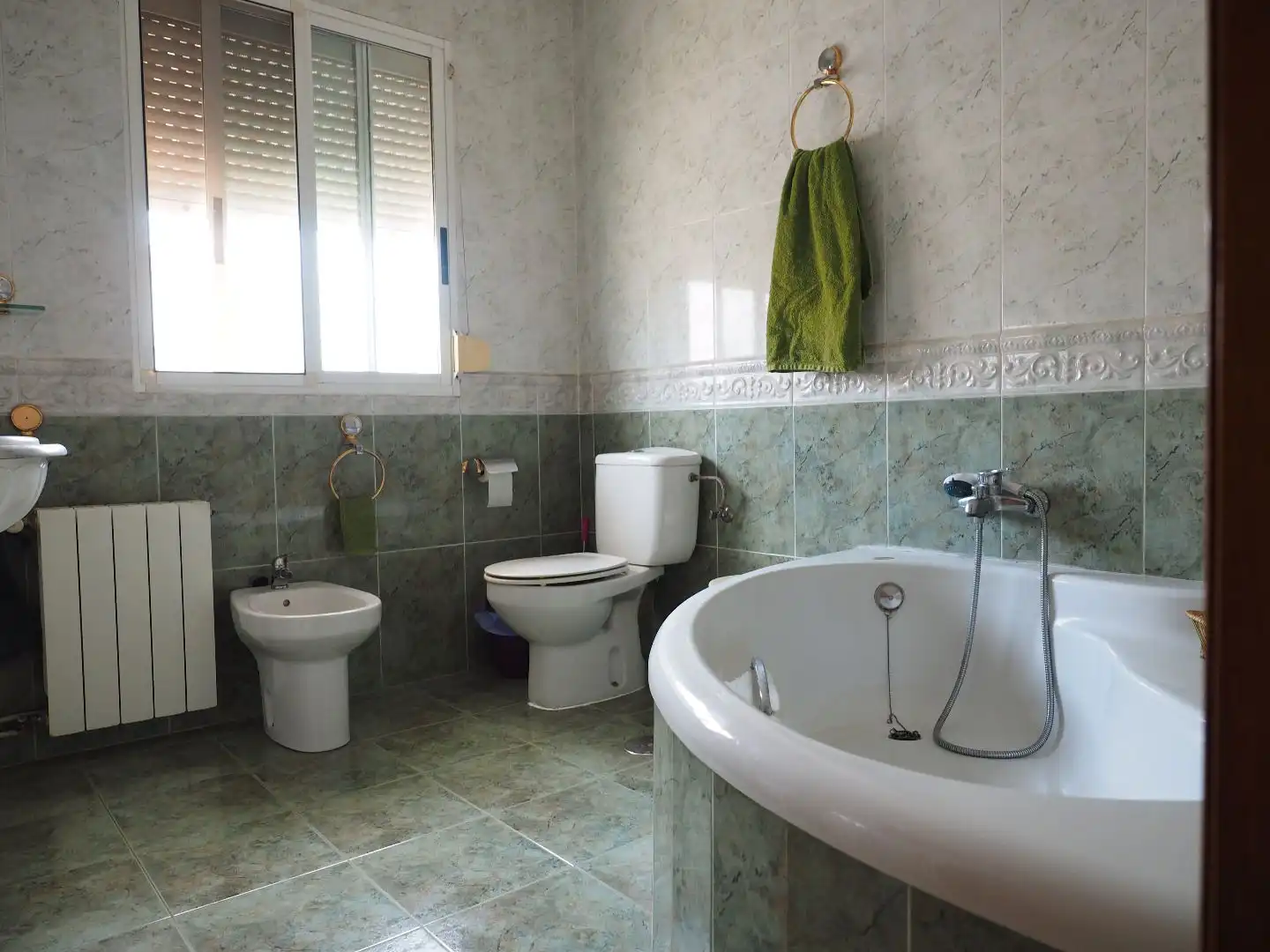 Terraced house for sale in Petrer, imagen 21
