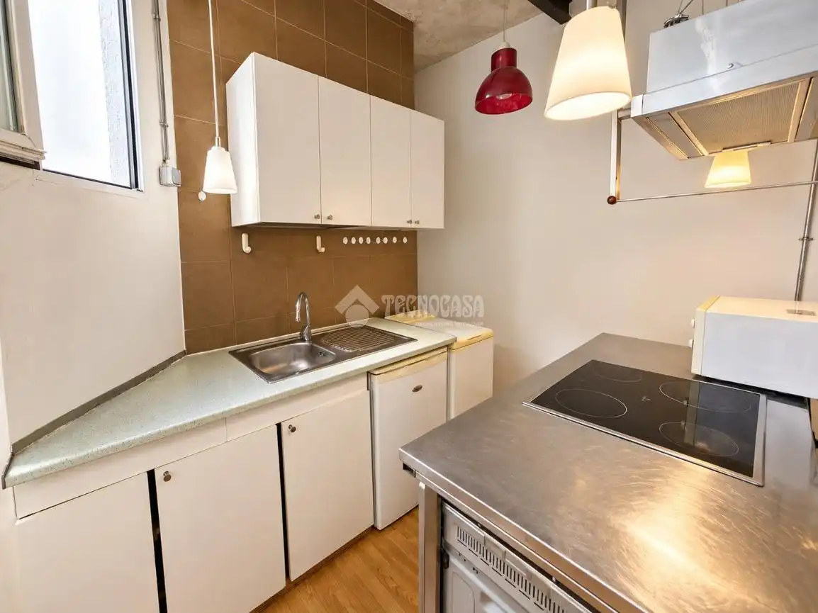 Flat for sale in Centro, imagen 9