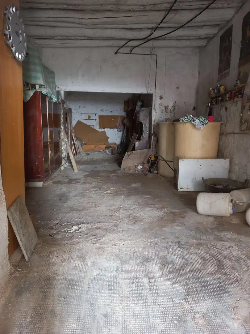 Maison avec balcon à vendre à Úbeda, imagen 18