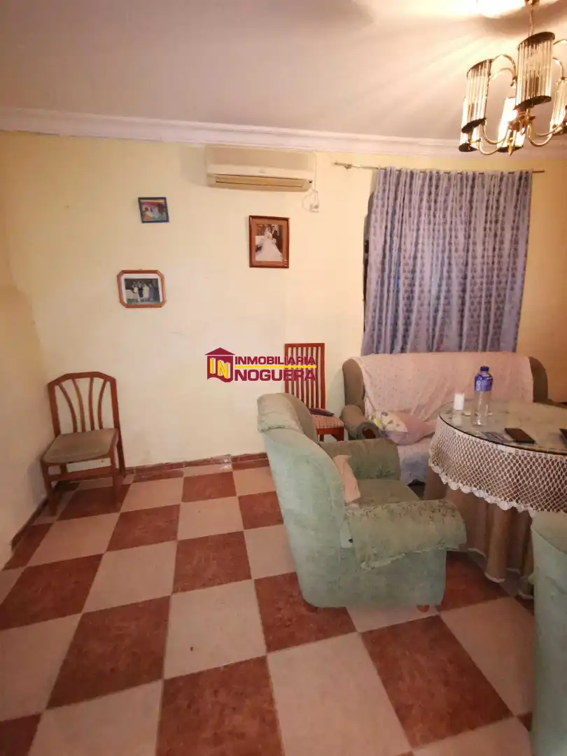 Casa o xalet en venda en Écija