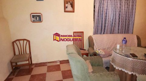 Foto 5 de Casa o xalet en venda a Écija, Sevilla
