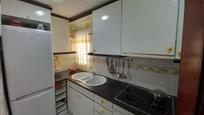 Kitchen of Attic for sale in Palamós  with Terrace and Balcony