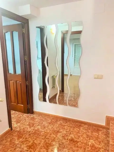 Appartement à louer à Calle de Abastos 88, imagen 13