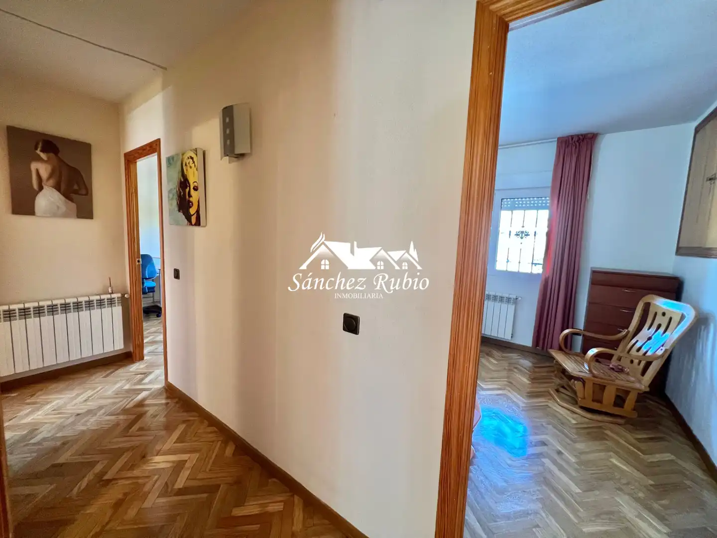 Houses for sale in Galapagar  with Heating, Private garden and Parquet flooring
