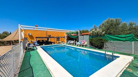 Photo 4 of House or chalet for sale in De Baños, La Zarzuela - San José - Belén, Jaén