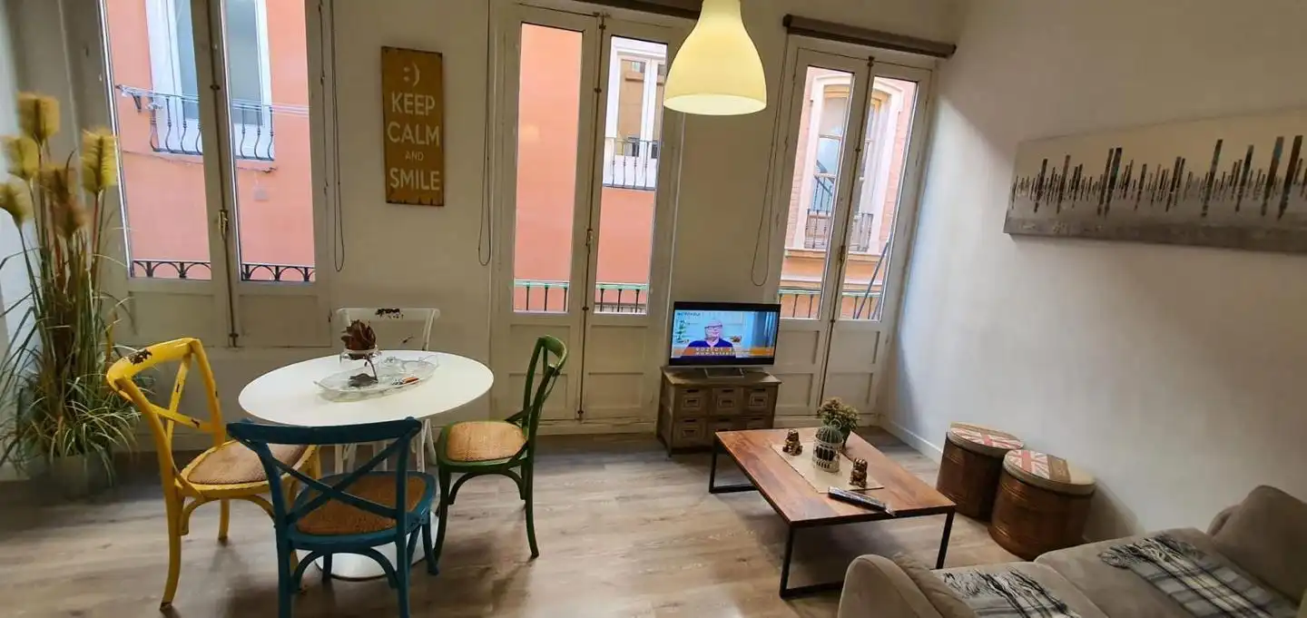 Inmuebles singulares en venta en De Bib-Rambla, imagen 70