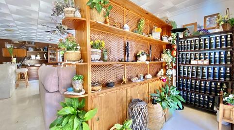 Foto 2 de Casa o chalet en venta en Carrer de Cassiopea, Badia Blava - Badia Gran - Tolleric, Llucmajor