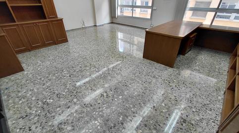 Foto 5 de Oficina en venta en Plaza Illes Columbretes, Castellón