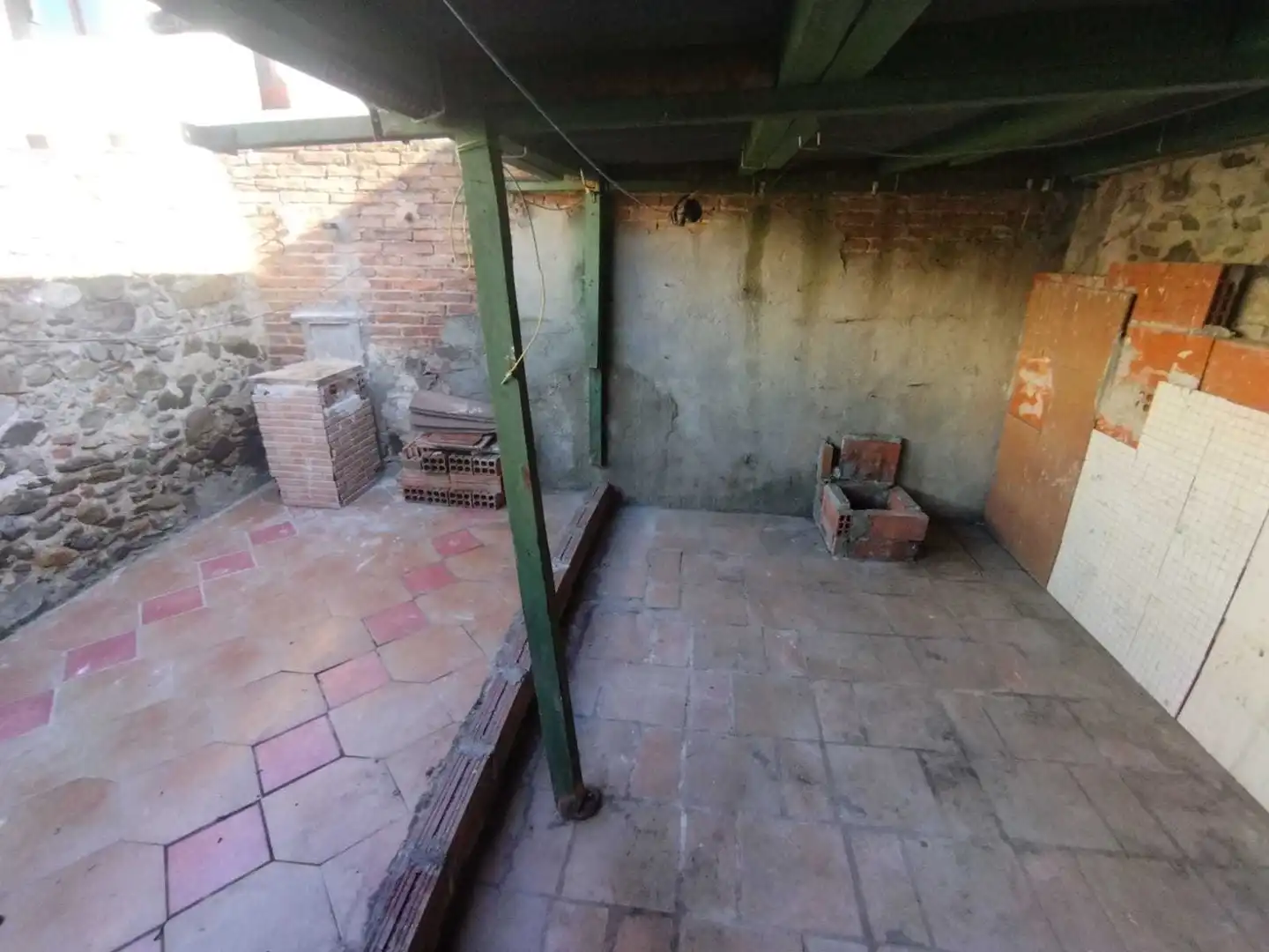 House for sale in Avall, 16, imagen 2