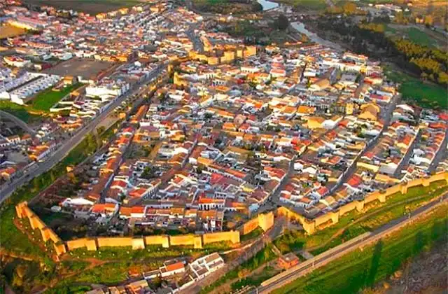 Terreni e lotti in vendita a Calle Cristóbal Colón, imagen 4