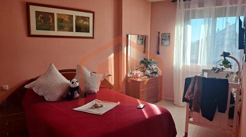 Photo 3 of Flat for sale in Pizarrales, Salamanca