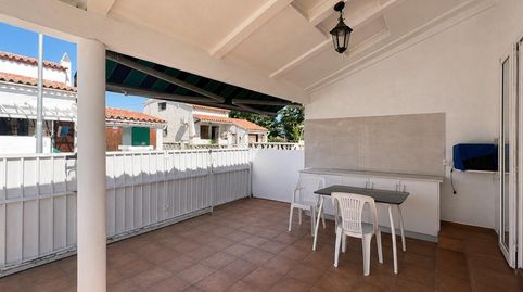 Casa acogedora en Puigmal