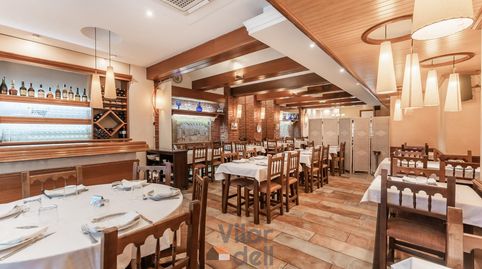 Foto 5 von Geschaftsraum zum Verkauf in Santa Eulàlia, L'Hospitalet de Llobregat