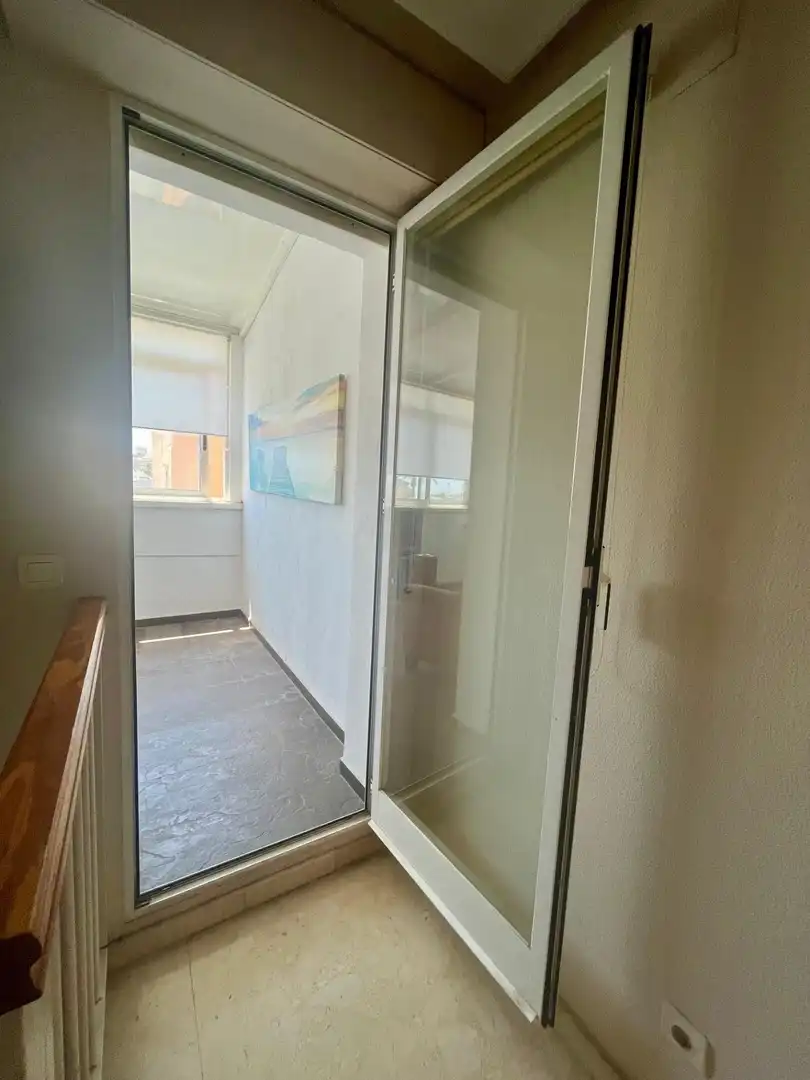 Maison mitoyenne avec terrasse à vendre à Calle Pediatra Don Andrés Bru Ibarra, imagen 35