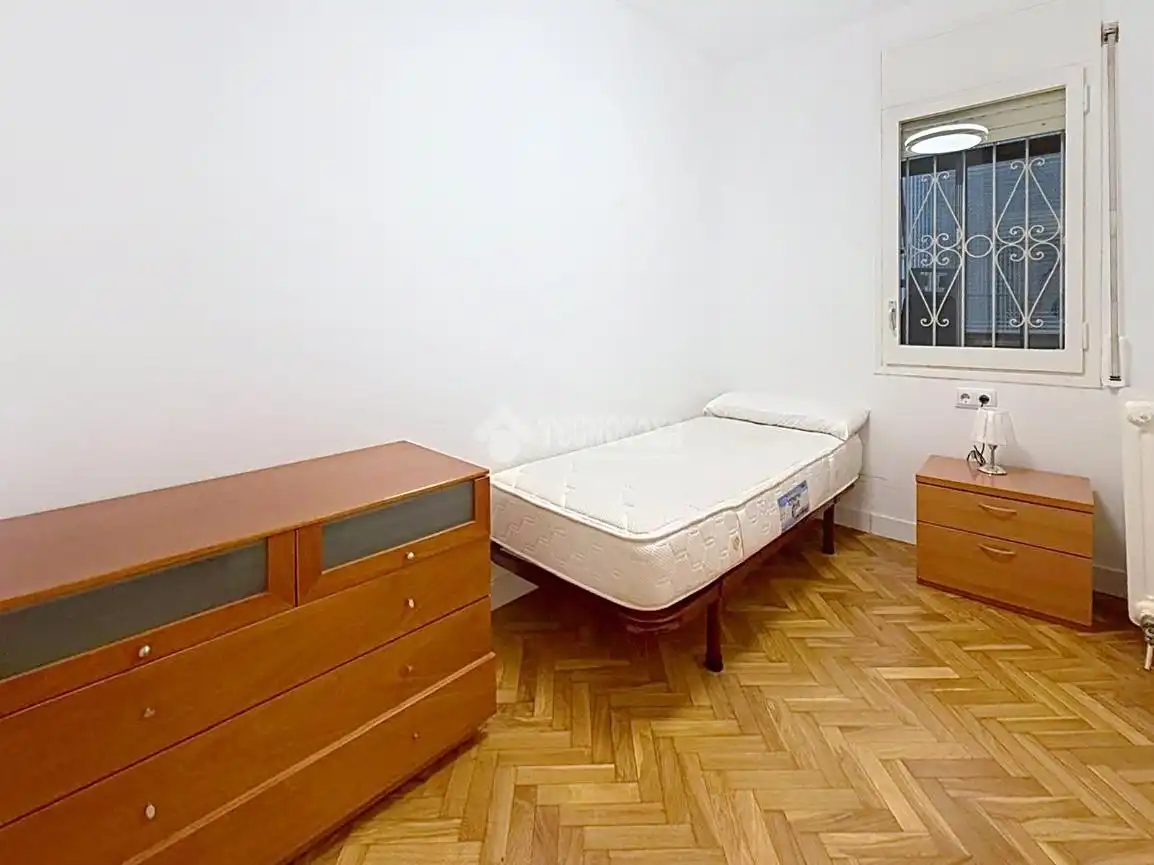 Wohnung zum Verkauf in Eixample, imagen 10