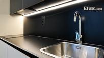 Flat to rent in Sant Joan Baptista, imagen 2