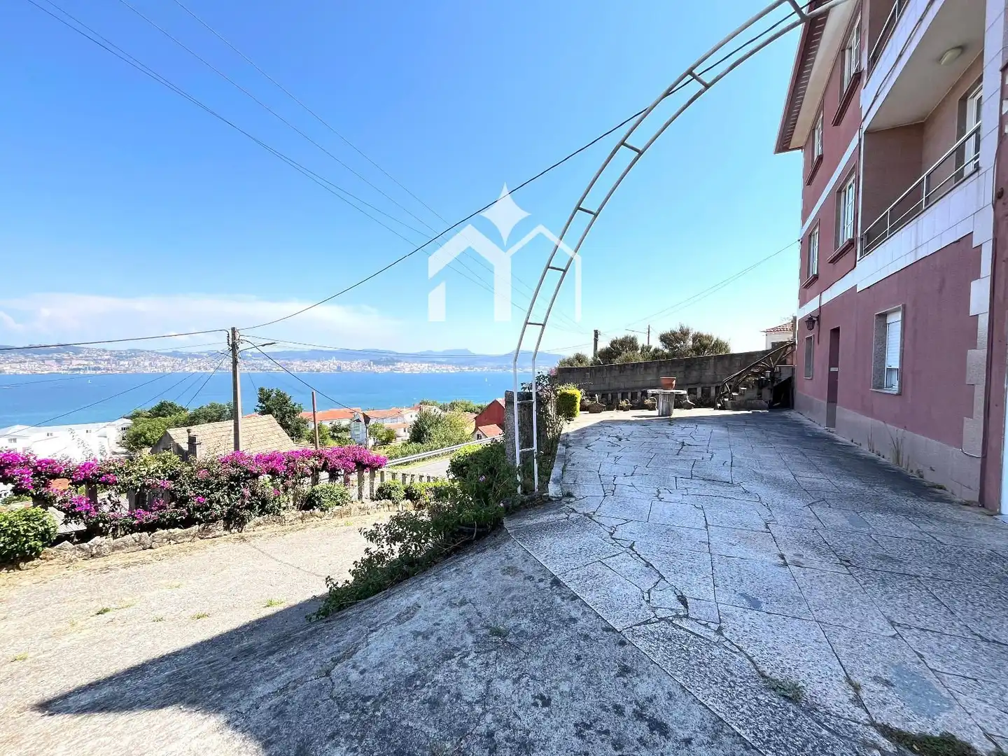 Maison à vendre à Igrexario(O)-Tiran, imagen 66