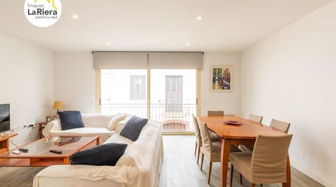 Foto 5 de Casa o xalet en venda a Arenys de Munt, Barcelona