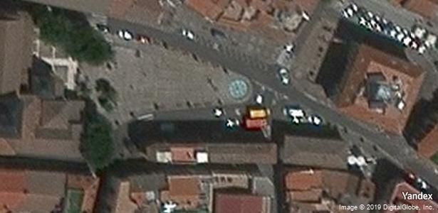 Flat for sale in Arganda del Rey