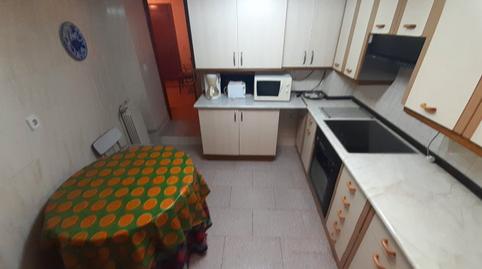 Foto 2 de Casa o xalet en venda a Camino Zamora, Corrales del Vino, Zamora