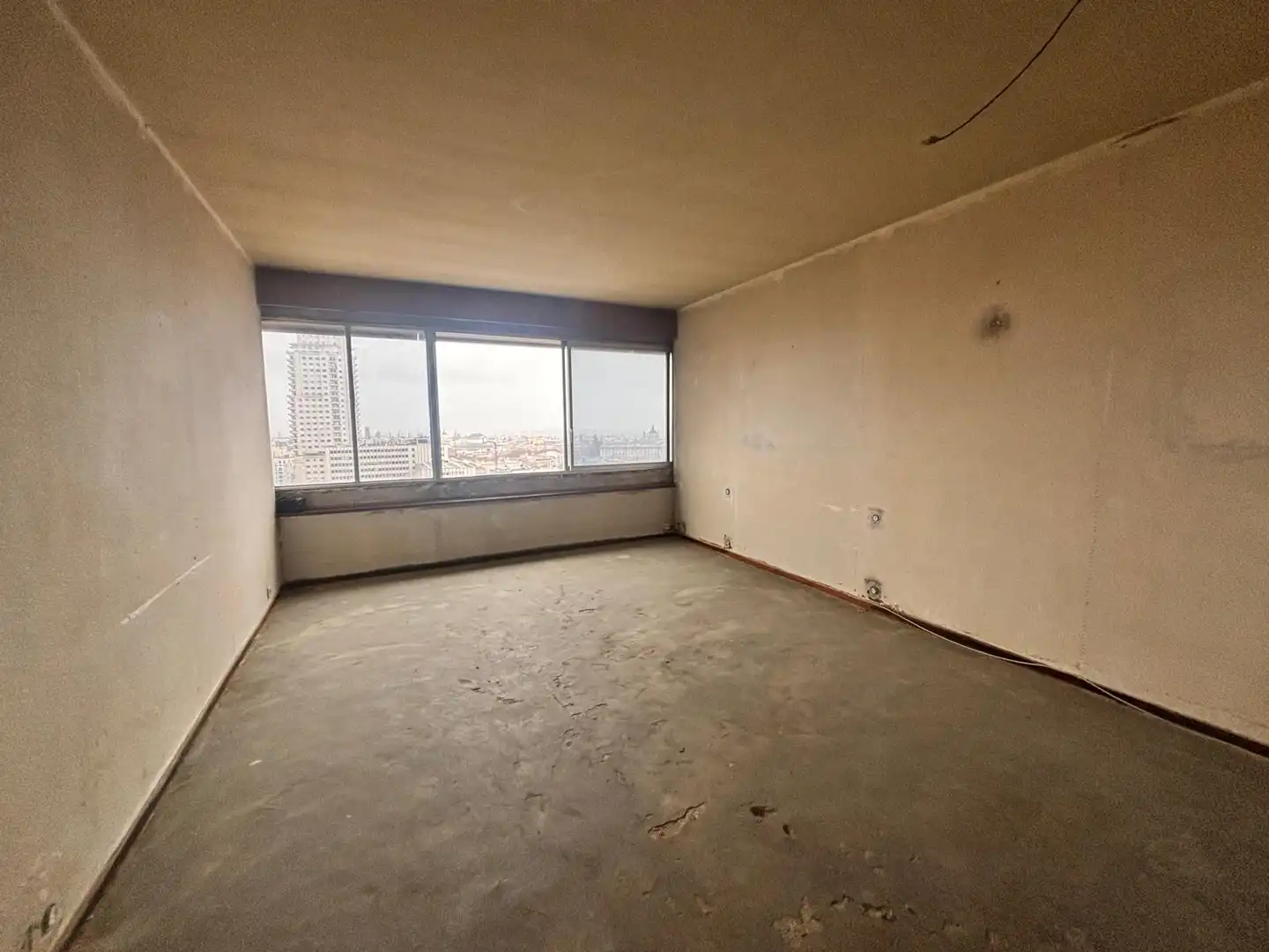 Piso con ascensor en venta en Moncloa - Aravaca, imagen 2
