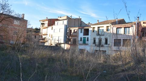 Foto 5 de Residencial en venda a Arens de Lledó, Teruel